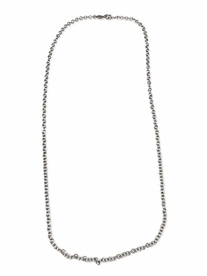 Collana Suali Donna in Argento BM1315/90 - BM1315/90